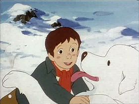 280px-Belle e Sbastien