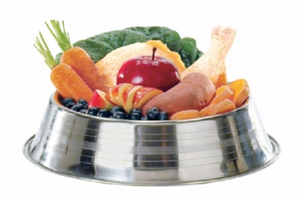 L’alimentazione del cane e del gatto sterilizzato